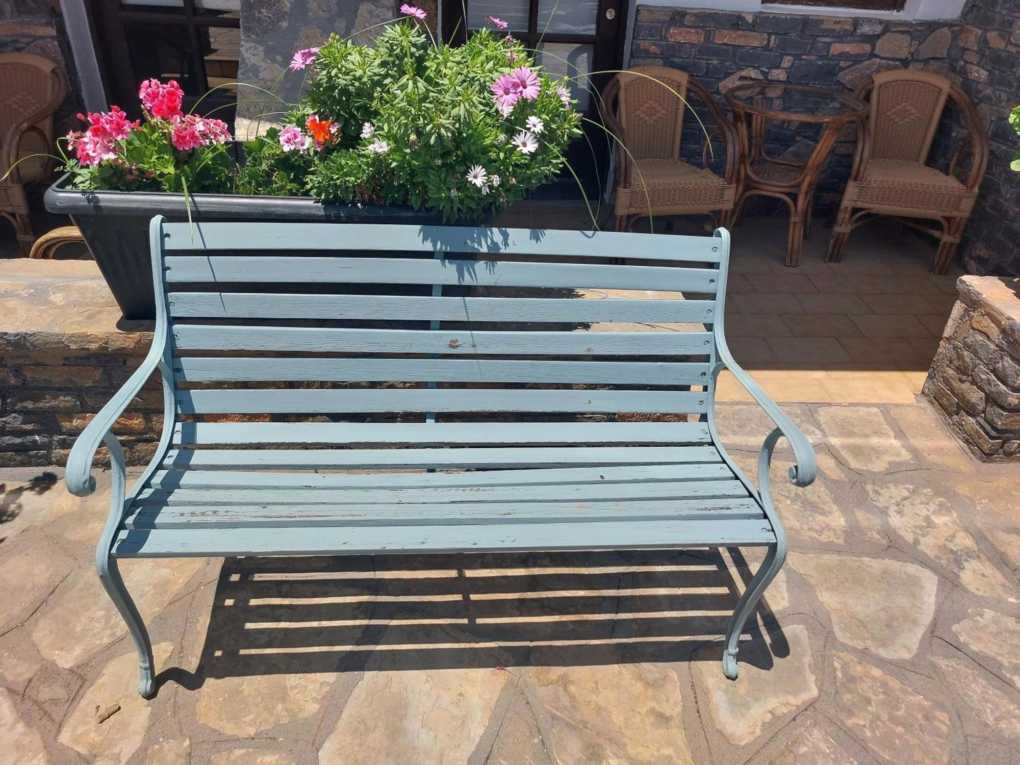 إيلوندا Corali Studios & Portobello Apartments المظهر الخارجي الصورة
