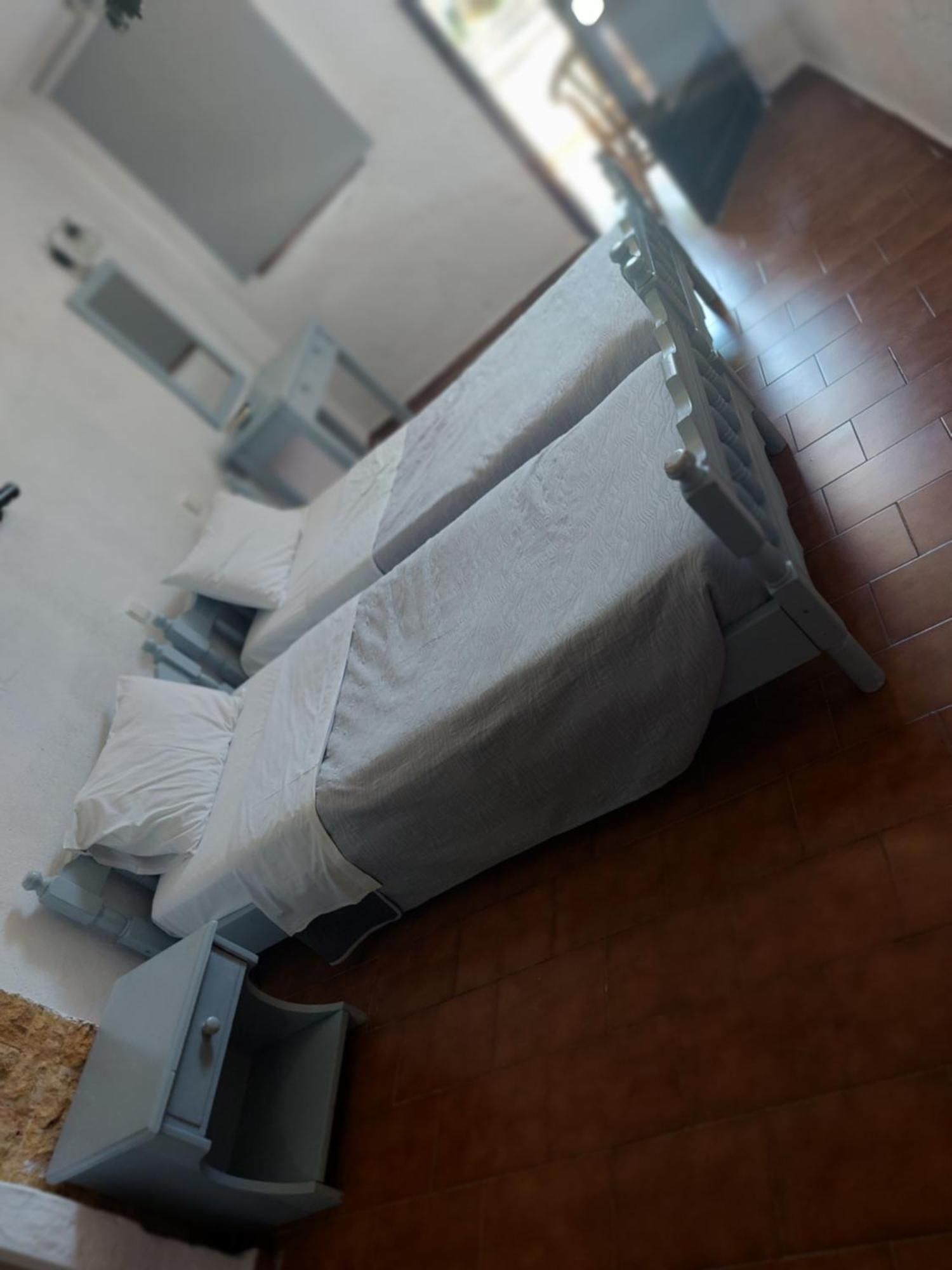 إيلوندا Corali Studios & Portobello Apartments المظهر الخارجي الصورة